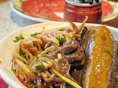 -大味生态火锅(蓝谷地店)