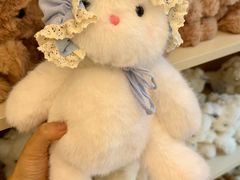 -深圳湾万象城(南山店)