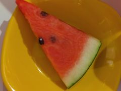 -首秀·四川料理(吾悦广场店)