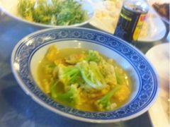 iphone_upload_pic-广玉兰上海菜(德平店)