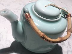 -大榕树下顺德菜(融创茂店)