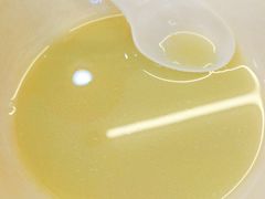 -姚记炒肝店(鼓楼店)