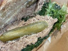 -81bakery(关山路店)