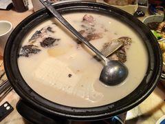 -桂满陇·锦绣江南(益田广场店)