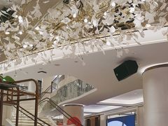 -湖锦酒楼·31年地道湖北菜(黄鹤楼店)
