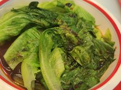 -赵财财·肠粉·煲仔饭(华润万象城店)