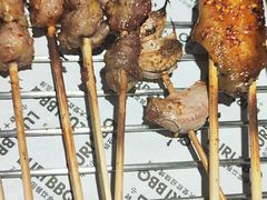 -馋嘴猫北京食堂·烤鸭·宵夜(亚运村店)