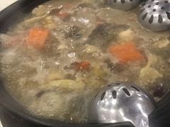 -时利和美食(东方广场店)