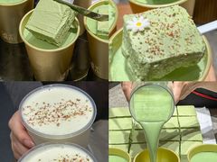 -回味鸭血粉丝汤(夫子庙瞻园路店)