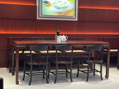 -熙盛源(复兴路店)