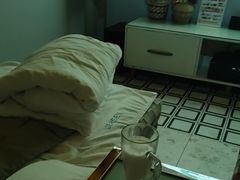 -泽西岛·影院沐足SPA(西大街店)
