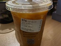 -瑞幸咖啡(未来国际大厦店)