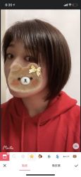-西克造型美发连锁