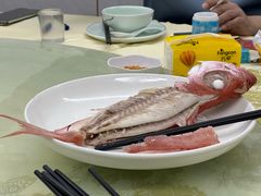 -营记牛肉火锅·大埔客家菜(上梅林店)