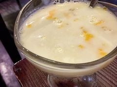 -Siam泰餐厅(水上公园店)