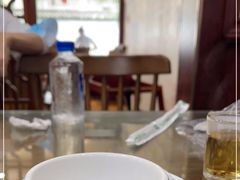 -观桥阁(锦溪店)