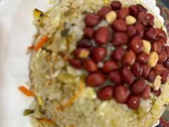 -泸沽肴(泸沽湖大洛水村农村信用社旁店)