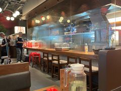 -聚点·北京串(簋街店)