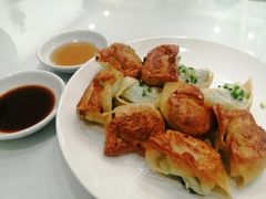 -小实惠嘉(威海路店)