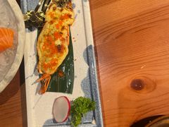 -稻前Taoki(方圆荟店)