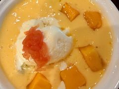 -杨老头鲜货烧烤(太古里店)