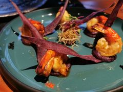 -AZUL by FUEL蓝色·法式酒馆(琶醍店)