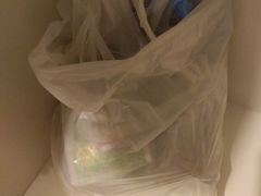 -瓦洛洛传统市场