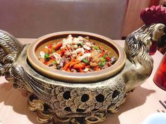 -锅儿匠辣子鸡(春熙路店)