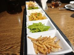 -熙楼(翠湖店)