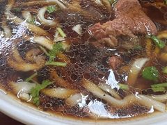 -北京清真房记小吃店