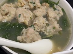 -龙凤点心饼家·39年老字号(松岗店)