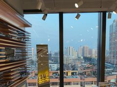 -瑞司视光眼镜·蔡司战略合作眼镜店(新街口店)