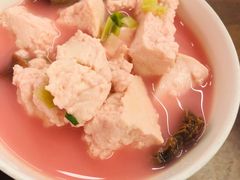-CHIC1699远洋私厨