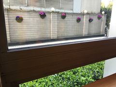 -星巴克(汾阳路店)