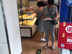 -味多美蛋糕(东直门店)
