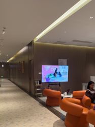 点击看大图 -深圳米兰柏羽医疗美容医院