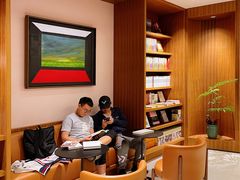 -二酉书店TOYOU BOOKS