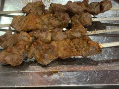 -大陈鸿源牛肉馆(大陈总店)