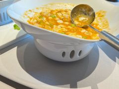 -蘇锦宴·淮扬菜烤鸭·小院(三元桥霄云路店)