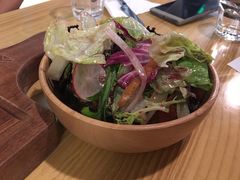 -MEAT MATE 鲜食肉铺(凤凰汇·里巷店)