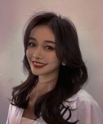 -MOVAN HAIR莫凡匠人发型屋