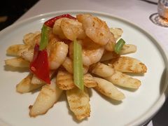 -南棠馆粤菜坊(群光店)