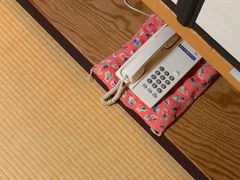 -月光园游月山庄