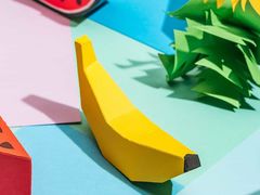 -家味螺蛳粉&烤鱼(五角场店)