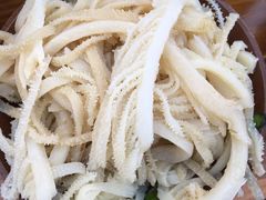 -周幺妹重庆老火锅(银泰城总店)