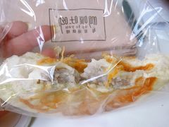 -啊噗吐呦现场烘焙(麦凯乐店)