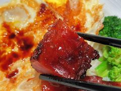 -多喝汤·粤式茶餐(太和金铂店)