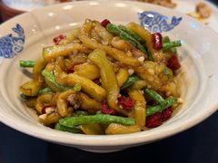 -潇湘阁(望京SOHO店)