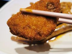 -Asianplus海蓝鸡饭