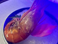 -火福·天湖阁大闸蟹博物馆主题餐厅(浅水湾店)